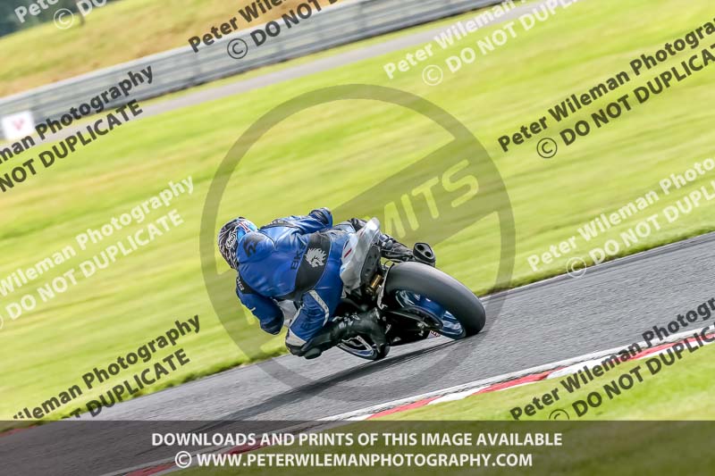 PJ Motorsport Photography 2020;anglesey;brands hatch;cadwell park;croft;donington park;enduro digital images;event digital images;eventdigitalimages;mallory;no limits;oulton park;peter wileman photography;racing digital images;silverstone;snetterton;trackday digital images;trackday photos;vmcc banbury run;welsh 2 day enduro